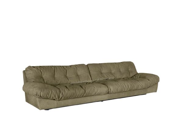 Sofa Băng Kantan Baxter SB44 - Hình ảnh 2