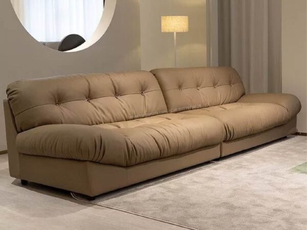 Sofa Băng Kantan Baxter SB44 - Hình ảnh 6