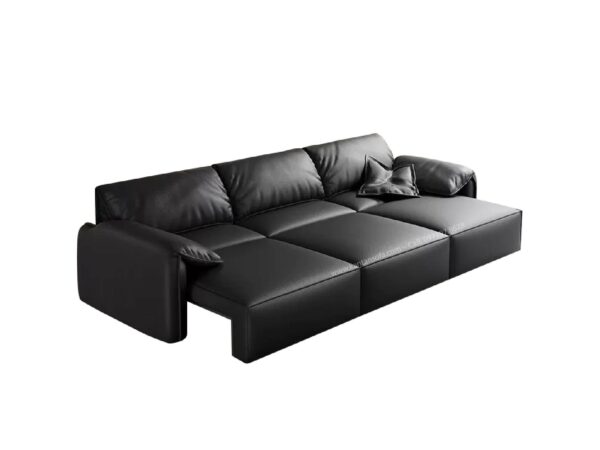 Sofa Bed Kantan Ladon SBE43 - Hình ảnh 2