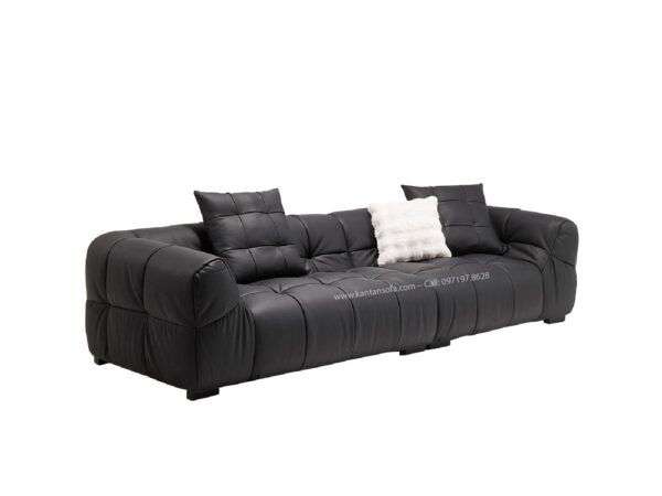 Sofa Băng Kantan Donay SB48 - Hình ảnh 2