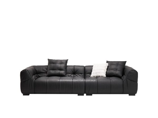 Sofa Băng Kantan Donay SB48