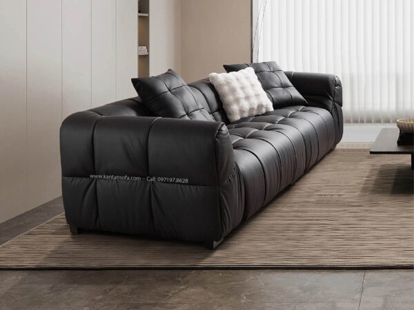 Sofa Băng Kantan Donay SB48 - Hình ảnh 8