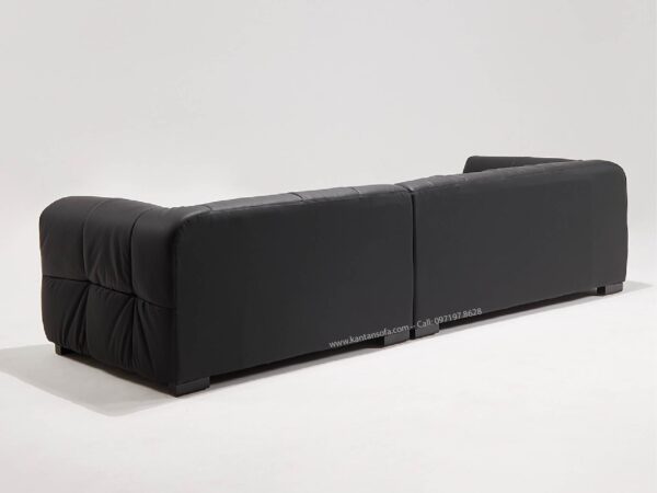 Sofa Băng Kantan Donay SB48 - Hình ảnh 3